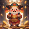 欧尚体育平台官网